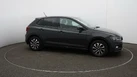 2021-volkswagen-polo-10-tsi-active-dsg-small-38
