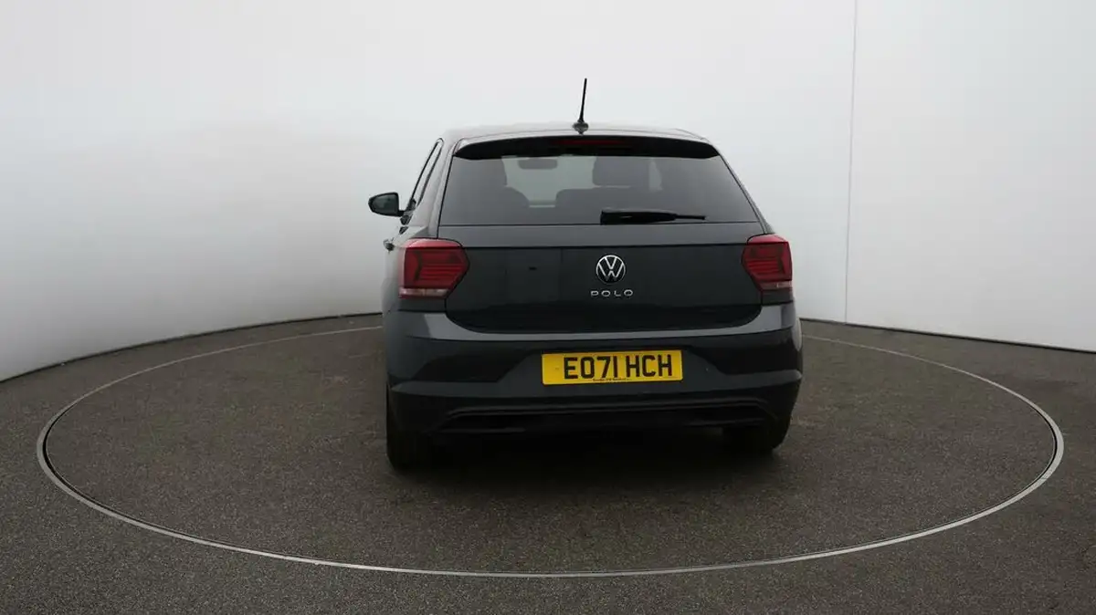 2021-volkswagen-polo-10-tsi-active-dsg-big-51