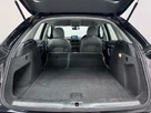 2017-audi-q3-14-tfsi-sport-s-tronic-small-8