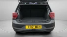 2021-volkswagen-polo-10-tsi-active-dsg-small-17