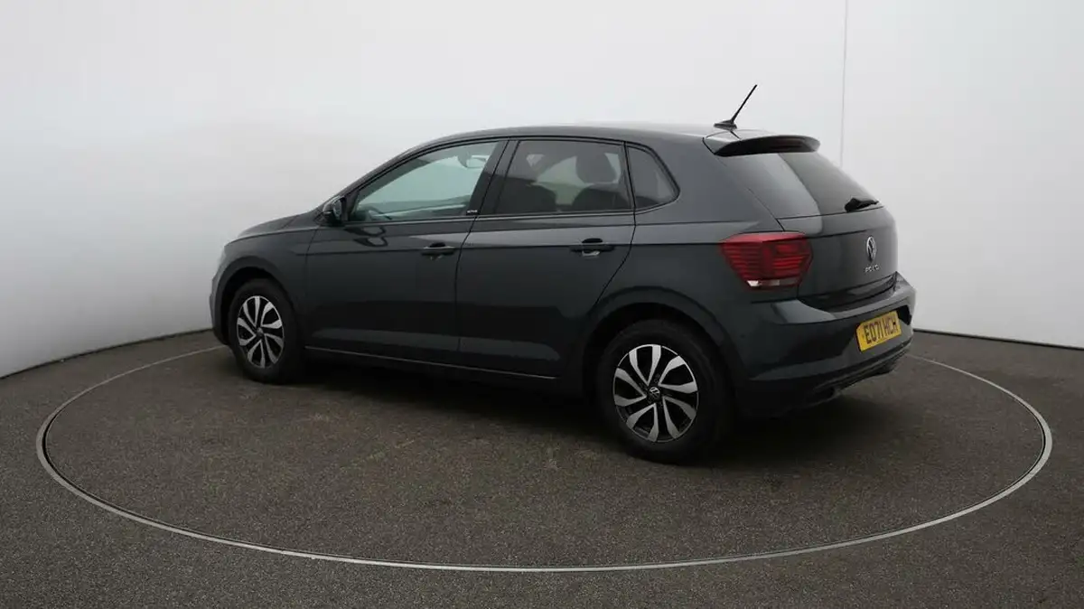 2021-volkswagen-polo-10-tsi-active-dsg-big-27