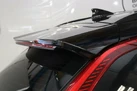2023-kia-e-niro-ev-2-64-small-5