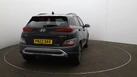 2022-hyundai-kona-16-gdi-premium-small-50