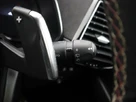 2018-ds-ds-7-crossback-16-puretech-performance-line-225ps-small-29