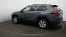 2020-toyota-rav4-25-vvt-i-icon-small-30