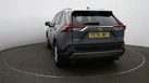 2020-toyota-rav4-25-vvt-i-icon-small-54