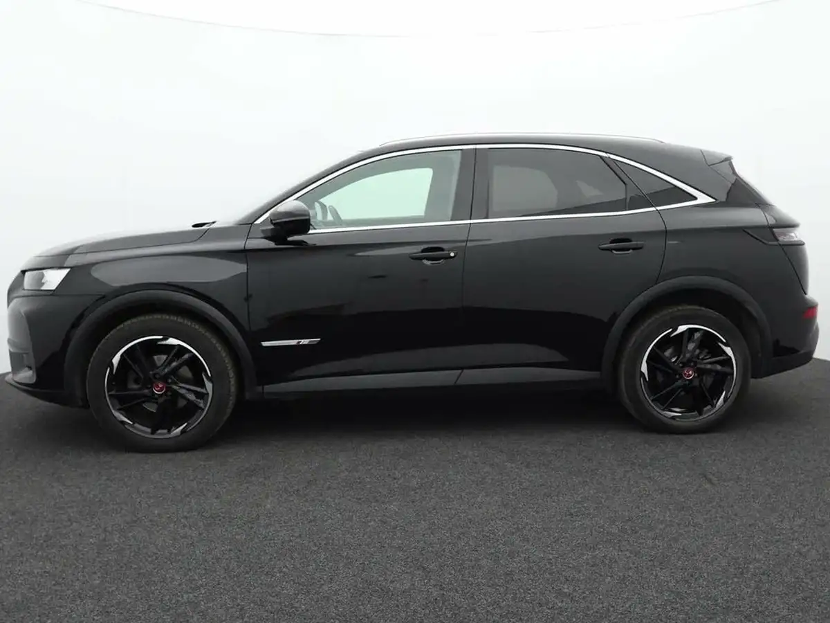 2018-ds-ds-7-crossback-16-puretech-performance-line-225ps-big-3