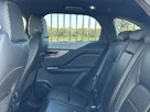 2017-jaguar-f-pace-30td-s-small-9