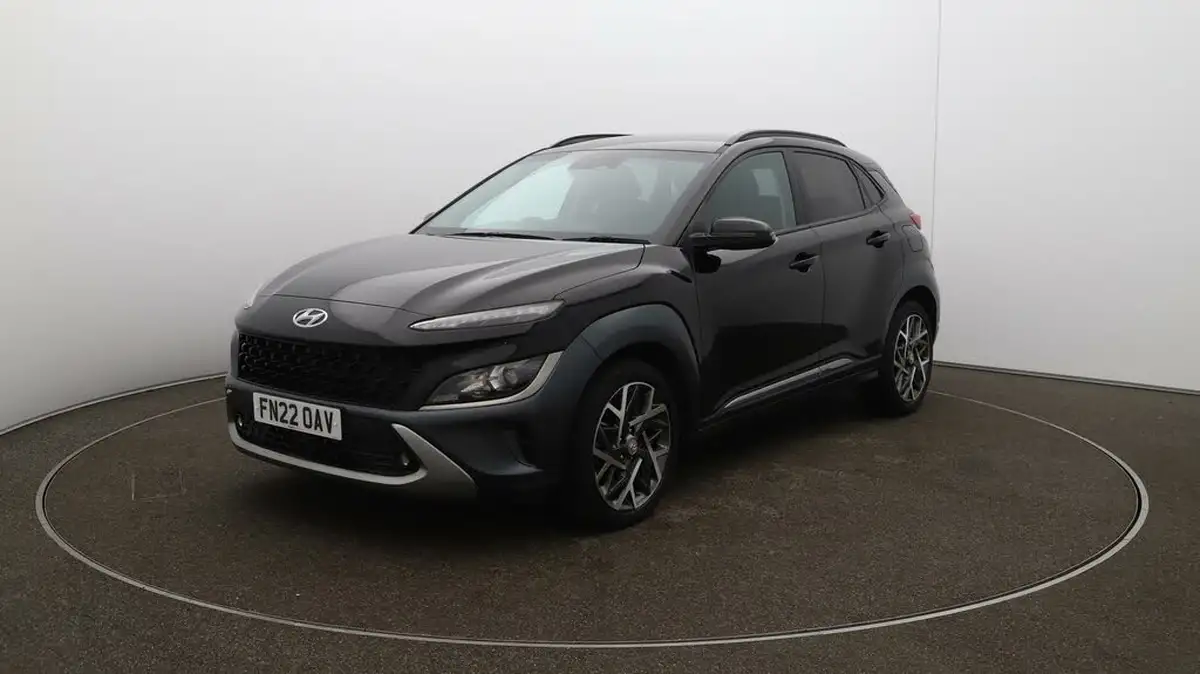 2022-hyundai-kona-16-gdi-premium-big-63