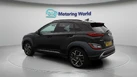2022-hyundai-kona-16-gdi-premium-small-5