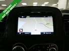 2021-fiat-talento-20jtd-l1h1-onyx-edition-auto-small-19