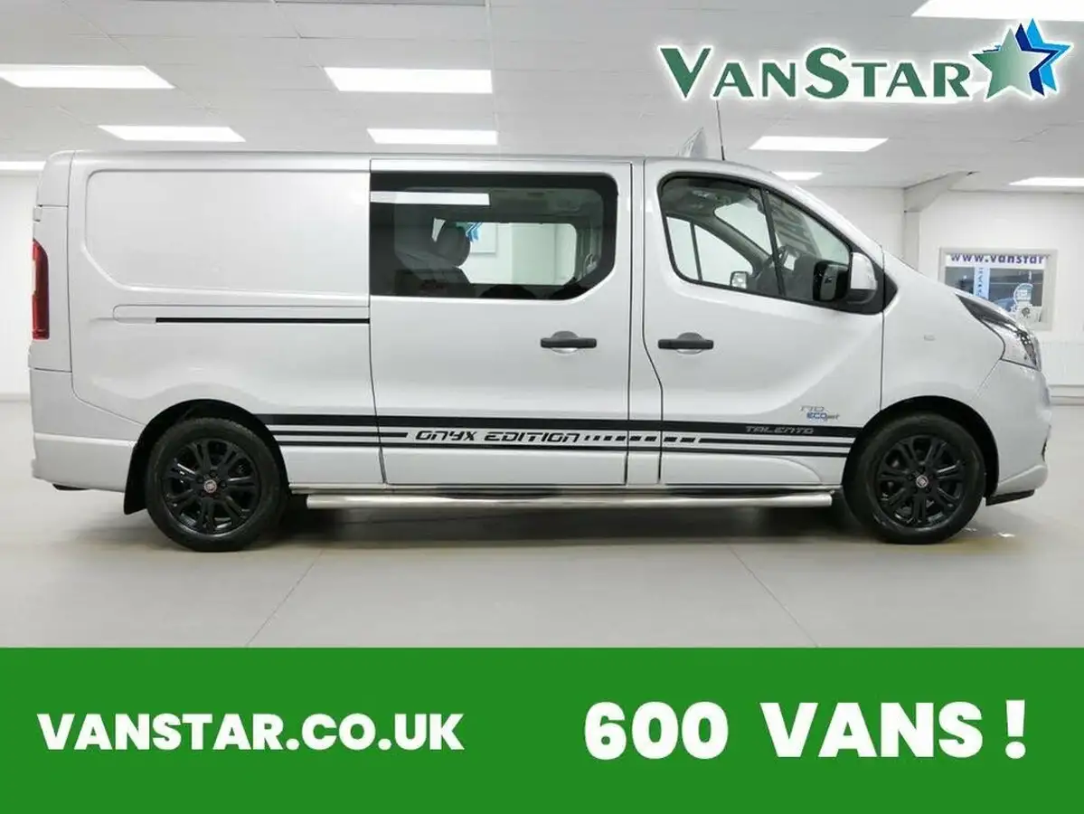 2021-fiat-talento-20jtd-l1h1-onyx-edition-auto-big-8