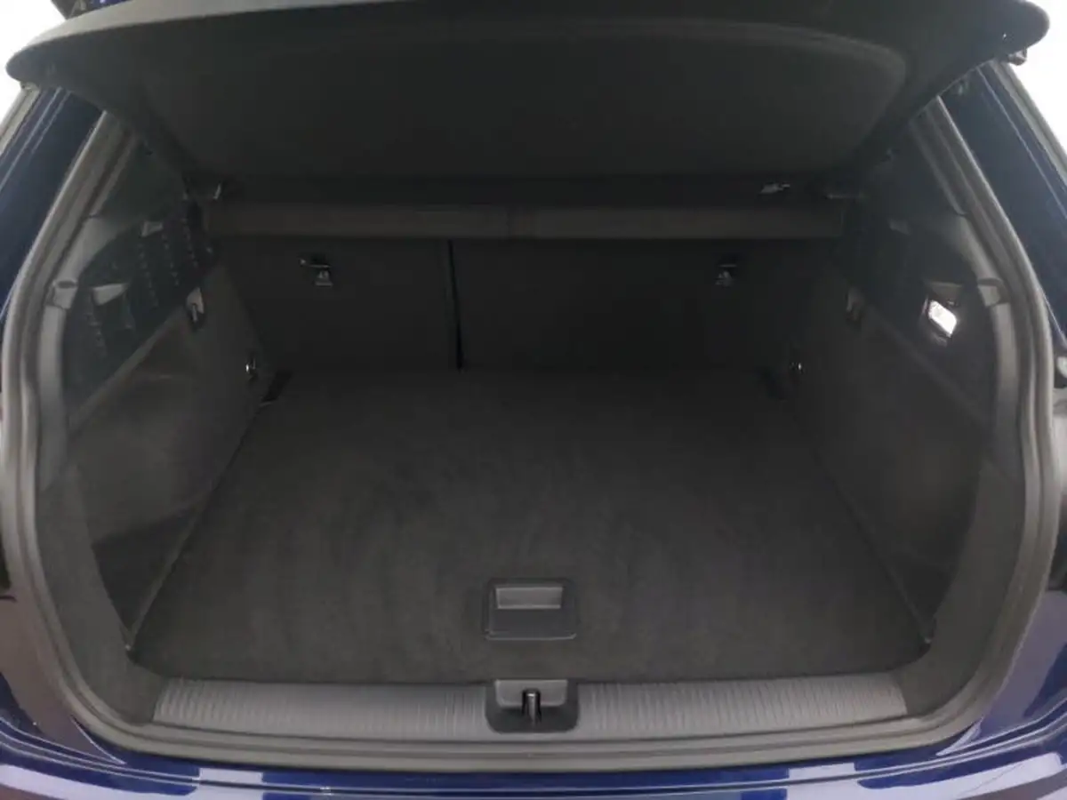 2023-audi-q2-15-35-tfsi-s-line-tronic-big-7