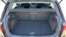 2018-volkswagen-golf-15-tsi-gt-150ps-hatchback-5d-dsg-small-14