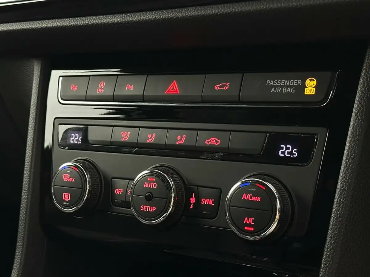 2018-seat-ateca-15-tsi-evo-fr-big-20