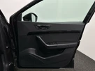2018-seat-ateca-15-tsi-evo-fr-small-31