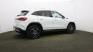 2021-mercedes-benz-eqa-e-eqa-250-amg-line-small-55