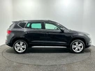 2018-seat-ateca-15-tsi-evo-fr-small-7