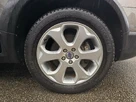 2011-volvo-xc70-30-t6-se-small-57