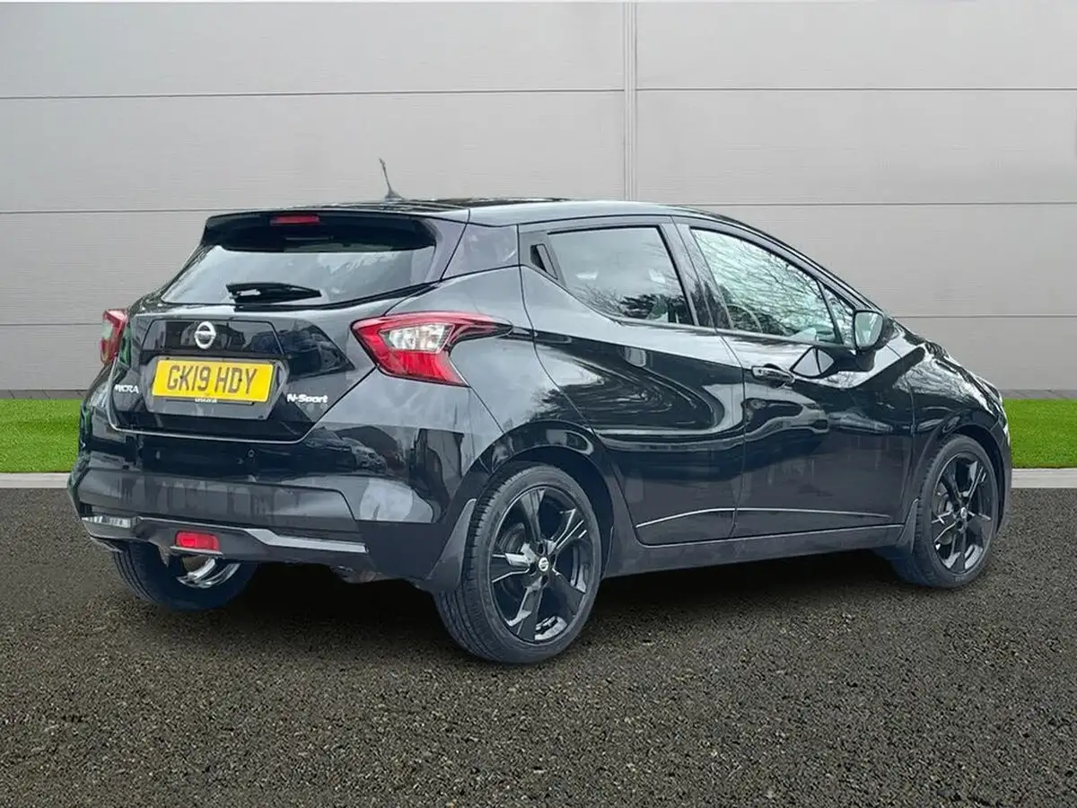 2019-nissan-micra-10-ig-t-n-sport-big-6
