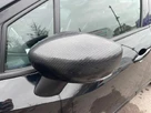 2019-nissan-micra-10-ig-t-n-sport-small-21