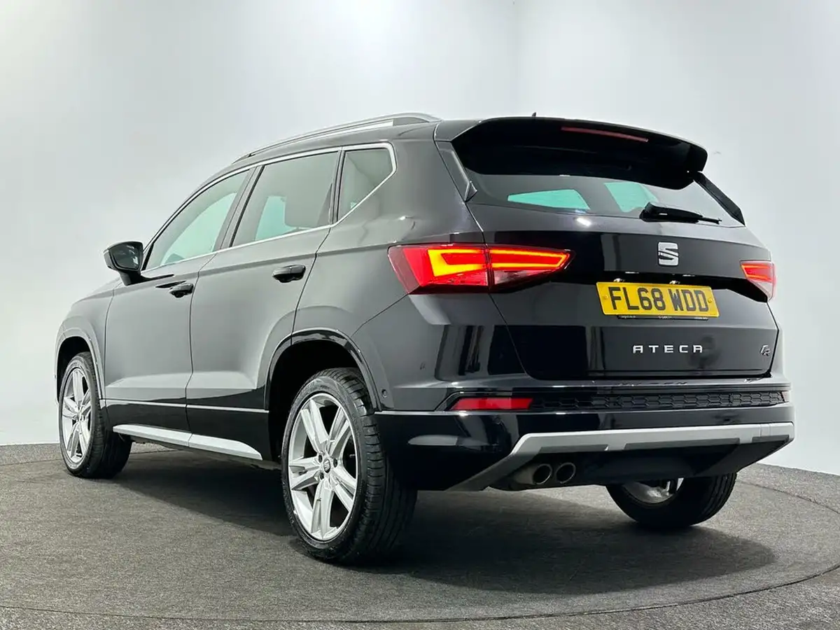 2018-seat-ateca-15-tsi-evo-fr-big-48