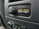 2011-volvo-xc70-30-t6-se-small-31