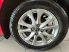 2018-mazda-mazda2-15-se-l-small-17