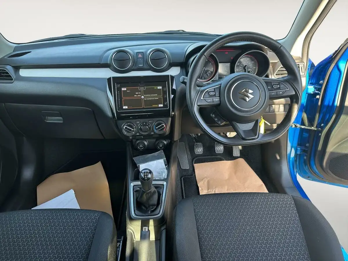 2021-suzuki-swift-12-dualjet-sz-l-big-9