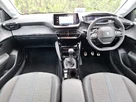 2023-peugeot-208-12-puretech-allure-premium-100ps-small-2