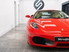 2007-ferrari-f430-43-f1-coupe-small-15