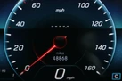 2018-mercedes-benz-a-class-15d-a180d-amg-line-116ps-executivess-hatchback-5d-7g-dct-small-41