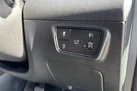 2022-hyundai-tucson-16-t-gdi-ultimate-150ps-small-38