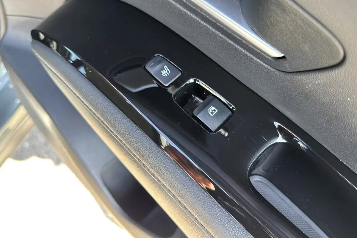 2022-hyundai-tucson-16-t-gdi-ultimate-150ps-big-27
