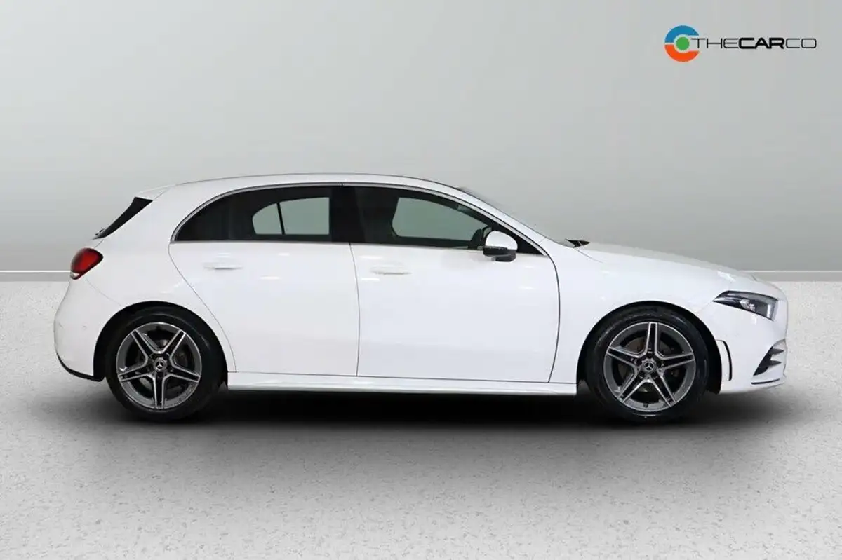 2018-mercedes-benz-a-class-15d-a180d-amg-line-116ps-executivess-hatchback-5d-7g-dct-big-6