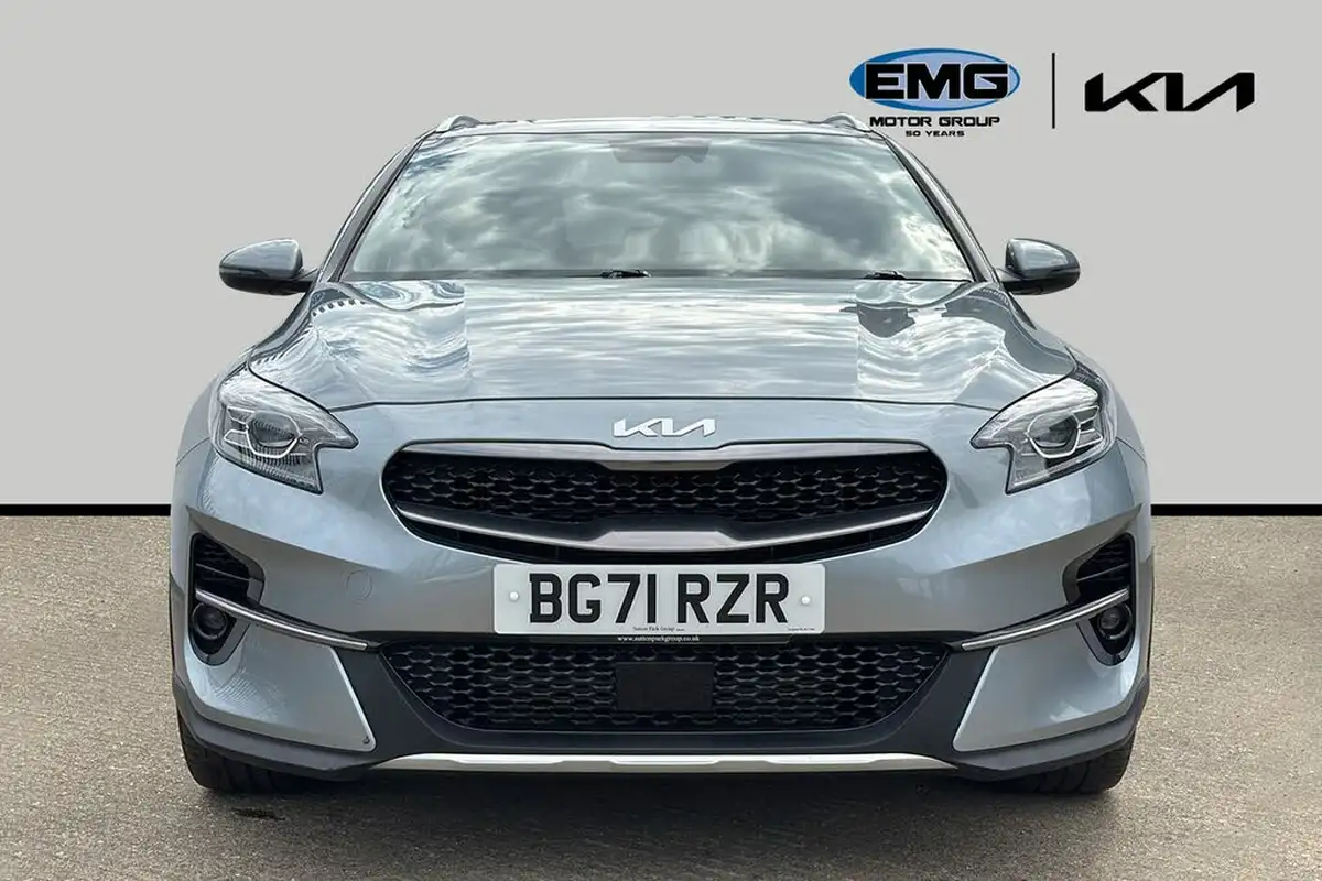 2022-kia-xceed-15-t-gdi-3-big-1
