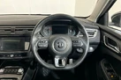 2022-mg-mg5-e-exclusive-ev-long-range-small-11