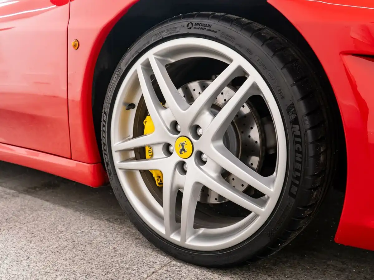 2007-ferrari-f430-43-f1-coupe-big-4