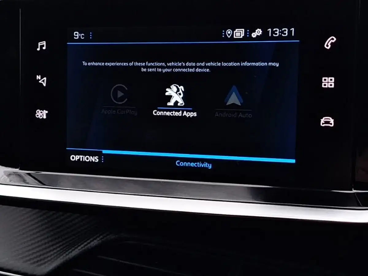 2023-peugeot-208-12-puretech-allure-premium-100ps-big-15