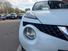 2016-nissan-juke-12-dig-t-n-connecta-ss-small-10