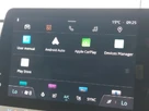 2023-renault-megane-e-tech-e-techno-small-16