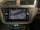 2023-volkswagen-tiguan-15-tsi-r-line-edition-small-4