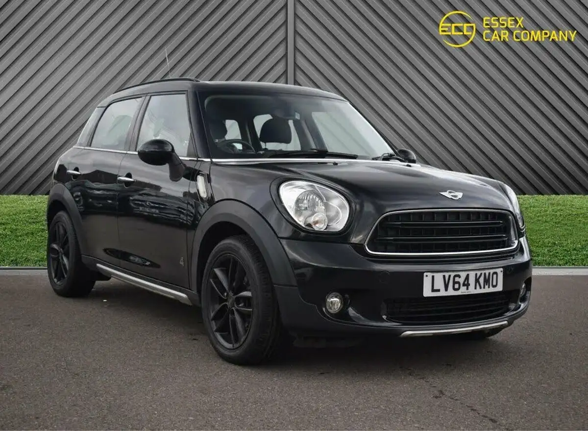 2014-mini-countryman-20td-cooper-d-big-3