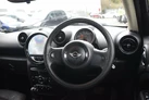 2014-mini-countryman-20td-cooper-d-small-14