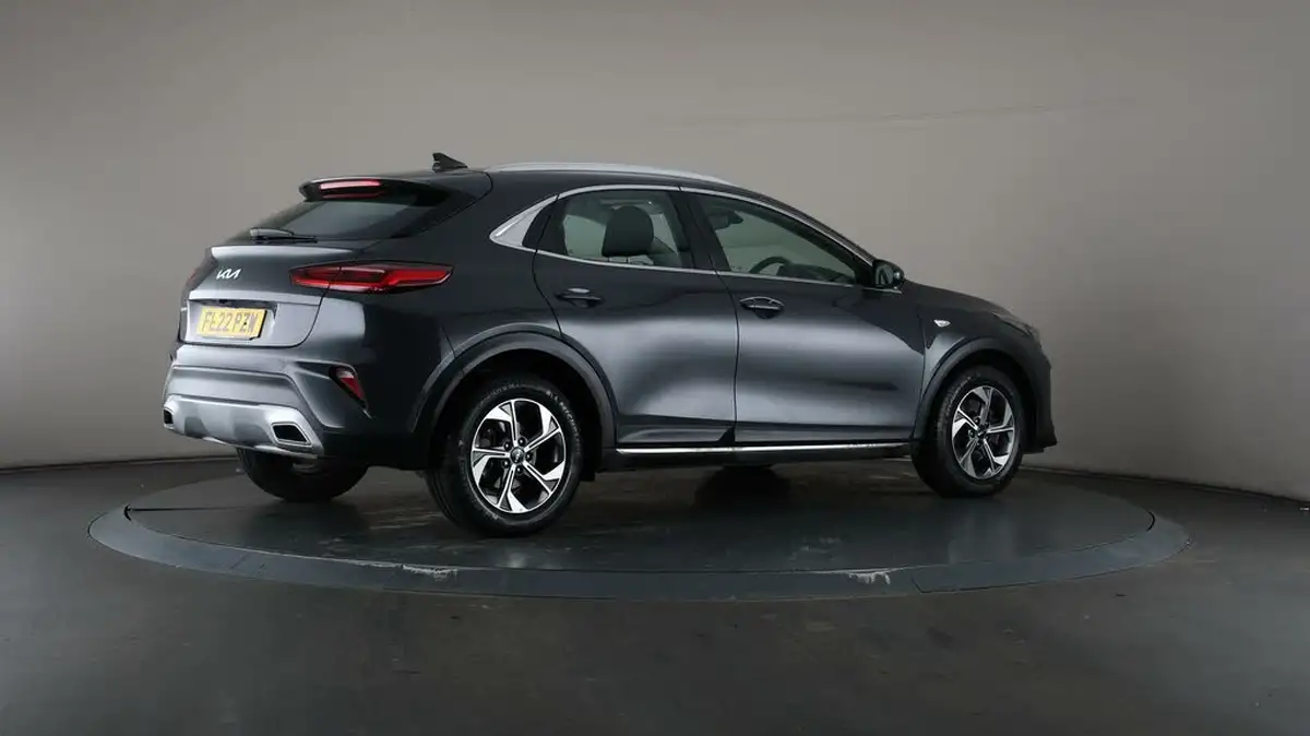 2022-kia-xceed-10-t-gdi-2-big-55