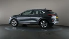 2022-kia-xceed-10-t-gdi-2-small-66