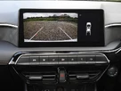 2024-mg-mg3-15-se-194ps-hev-1498cc-auto-small-9