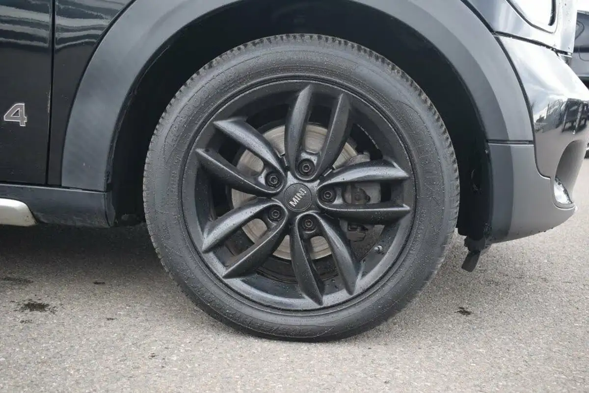 2014-mini-countryman-20td-cooper-d-big-27
