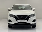 2019-nissan-qashqai-15dci-acenta-premium-heat-pack-small-3