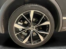 2023-volkswagen-tiguan-15-tsi-r-line-edition-small-27